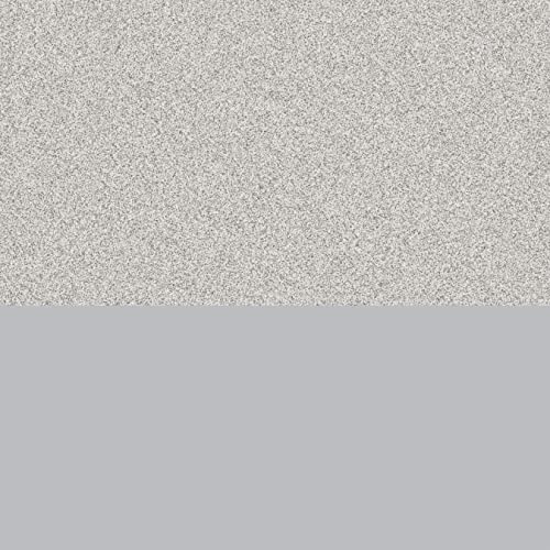 Jonti-Craft Rainbow Accents 2 Section Coat Locker with Step - Gray