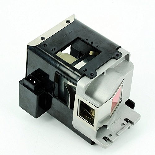 Pro8600, Pro8520Hd Replacement Lamp Module