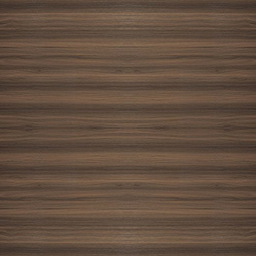 Safco Products MNRBBFTBS Medina File Pedestal, Textured Brown Sugar Laminate