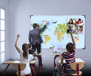 Epson PowerLite X49 3LCD XGA Classroom Projector with HDMI