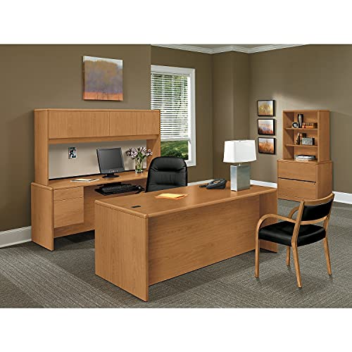 Reg HON10791CC - 10700 Series Desk
