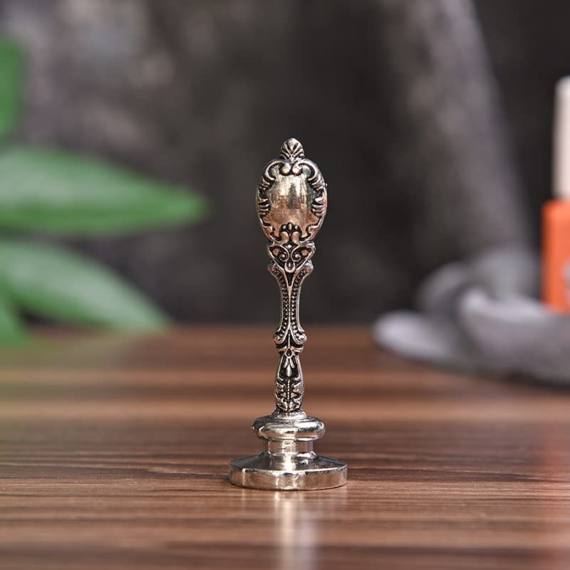 ZYKHD Calligraphy Feather Dip Pen Writing Ink Set Stationery Gift Box with Nib Wedding Feather Pen Metal Pen Set (Color : A)