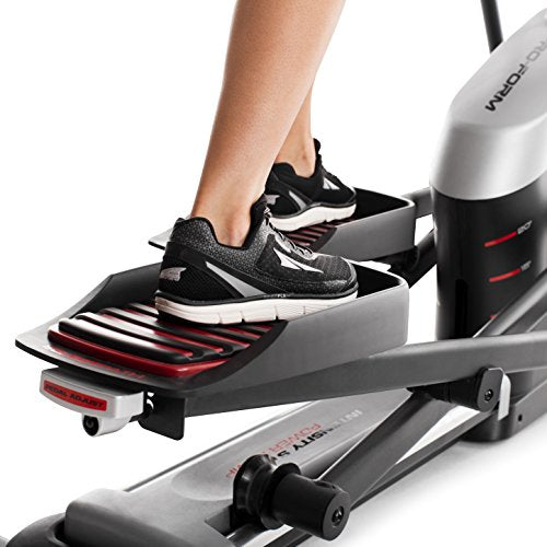 ProForm Endurance 920 E Elliptical