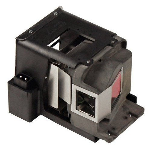 EH501 Optoma Projector Lamp Replacement. Projector Lamp Assembly with Genuine Original Philips UHP Bulb Inside.