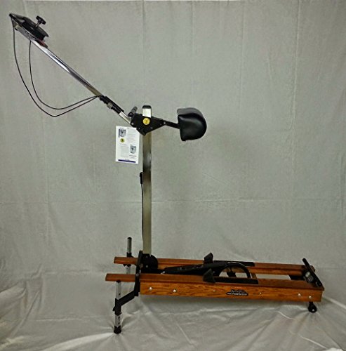 NordicTrack ACHIEVER Ski / Skier Machine