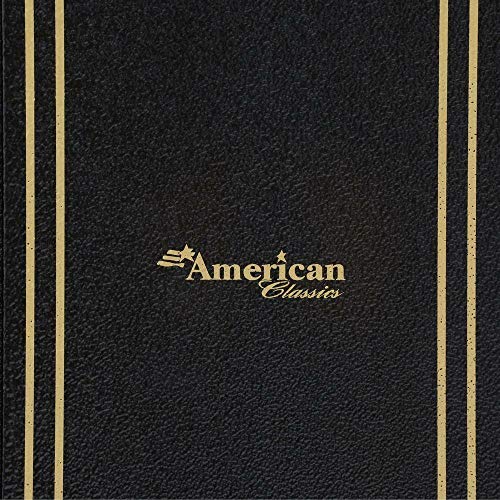 American Furniture Classics 905 Gun Storage, Safe, Black