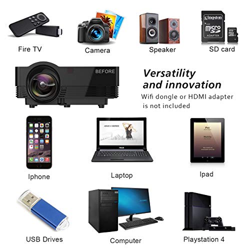 BenQ MX505 XGA 3000L Smarteco 3D Projector with 10,000 Hour Lamp Life Projector