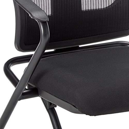 Lorell LLR84374 Chair