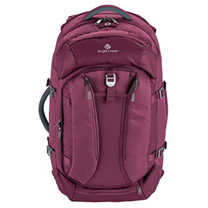 Eagle Creek Women's 65 Liter, Concord