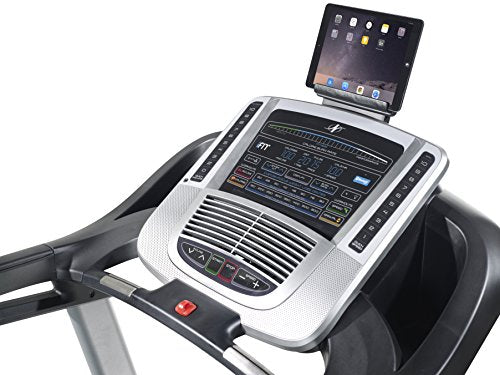 NordicTrack C 700 Treadmill