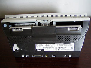 FI-5530C2 Sf Color Simplex Duplex 50PPM SCSI USB 200DPI