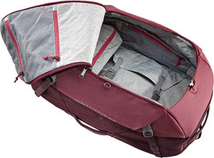 Deuter Sport, Maron-Aubergine