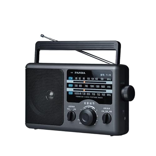 None Portable Pointer Semiconductor Radio Broadcasting - 2 Pack