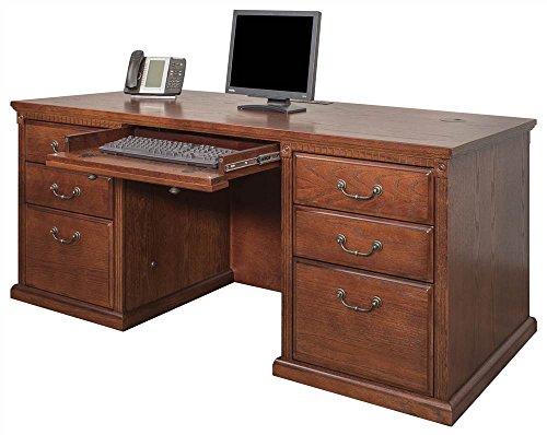 Martin Furniture HO680/W    , Wheat