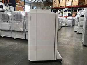 Professional Finisher for Xerox DocuColor 242/252/ 260, 700/700i, WorkCentre 7655/7665/7675 - PNB