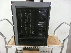 FORE SYSTEMS ASX-1000-AC Cabinet