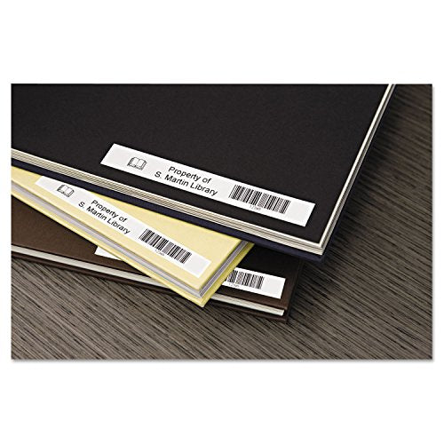 LabelWriter 450 Label Printer