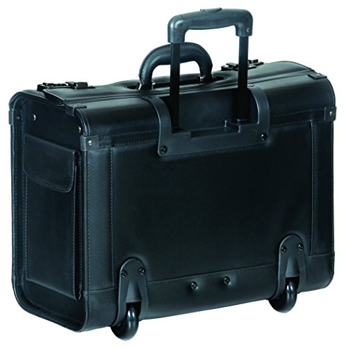Business Laptop Catalog Case