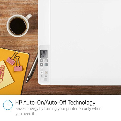 Imprimante Multifonction HP LaserJet Pro M28w