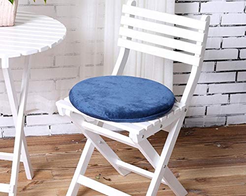 Marycan Seat Cushion, Non-Slip Orthopedic Gel & Memory Foam for Tailbone Pain, Office Chair Car Seat, Sciatica Back Pain Relief