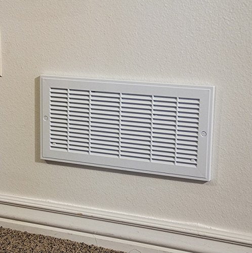 QuickVent PLUS with RFID Technology by QuickSafes Quick Vent Safe