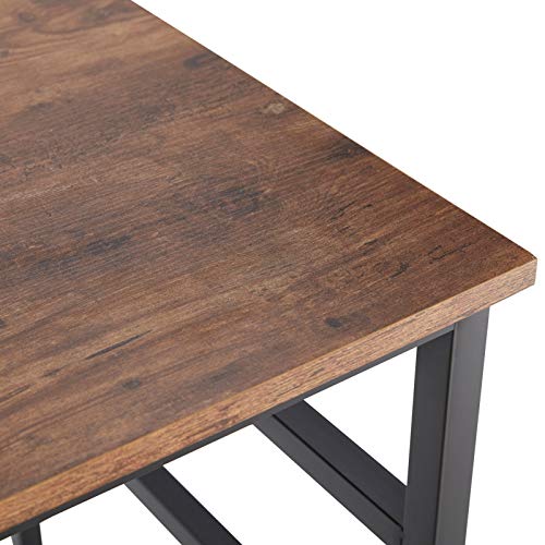 L-sister Perfect embellishment Painting And Study When Required, Can Be Exploited In The Office, Advanced Art Craft Table, Adjustable And Tiltable Study Table, Multifunctional Drawing Table Easy to as