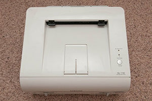 Samsung ML1740 Laser Printer