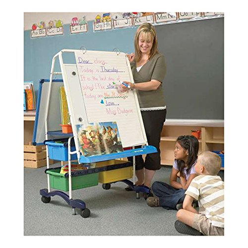 Copernicus School Classroom Office Storage Royal Reading Writing Center