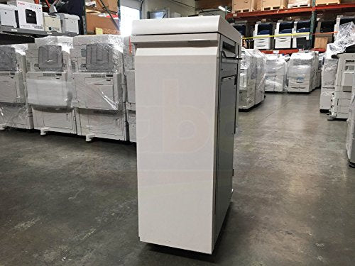 Interface Module for Xerox C75 700 700i Versant 80 Press - UAP