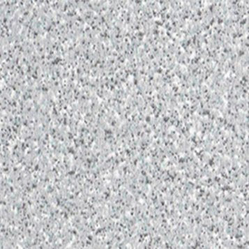 Correll FT2448M-15 EconoLine Flip Top Table, 24" x 48", Adjustable Height, Gray Granite Melamine Top, Rectangle, Seats 2