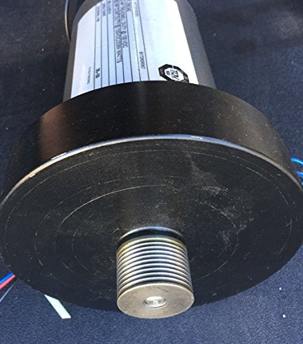 NordicTrack Proform Healthrider Treadmill DC Drive Motor 286340