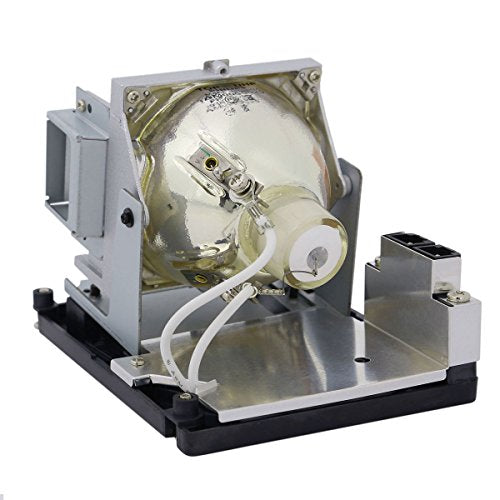 Lytio Premium for Optoma BL-FS300C Projector Lamp 5811116519-S (Original Philips Bulb)