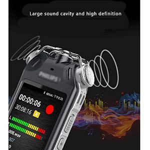 None Language Translator Device Real-time Voice-to-Text 25 Hours Continuous Recording Portable Voice Translator