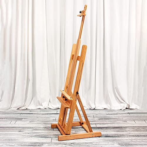 Jack Richeson Best Classic Dulce Easel