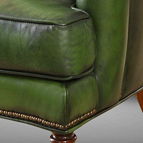 Video Game Chairs Home Office Desk Chairs Office Chairs with Lumbar Support Office Chairs & Sofas Leather Sofa Executive Chair,Single,Reception Chair with Frame Finish Ergonomic Lumbar Support,Balcony