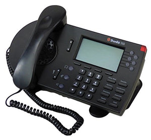 ShoreTel ShorePhone 560G IP Phone