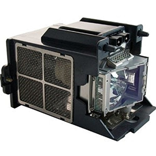 Amazing Lamps 111-100 / 111100 Factory Original Bulb in Compatible Housing for Digital Projection