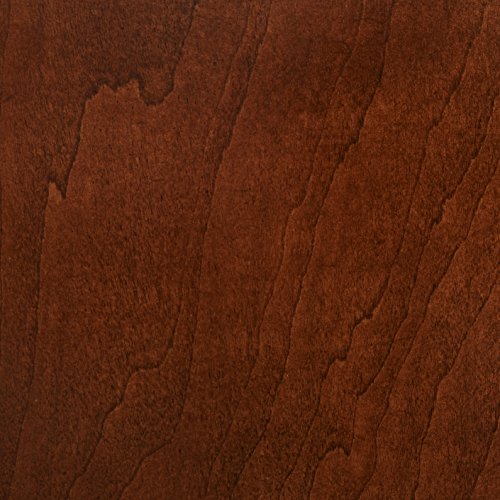 Quality Importers Trading Montegue Cabinet