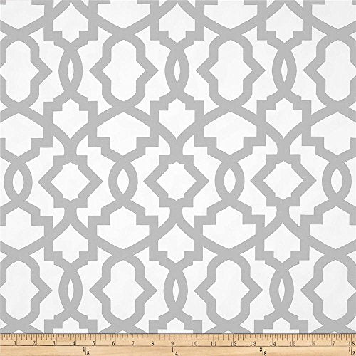 Appleberry Attic Draft Stopper - Unfilled Door or Window Draft Stopper