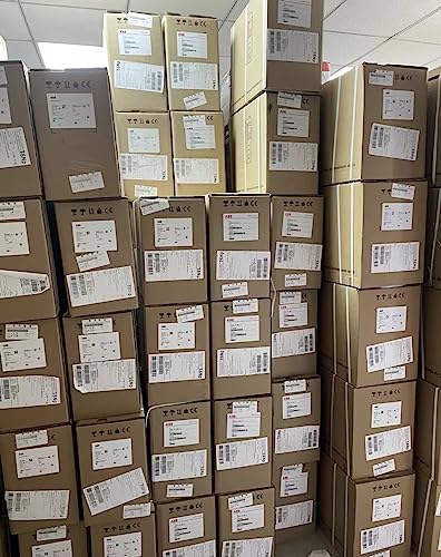 eiuie 1PC New ZFC2-571 with 180-day Warranty