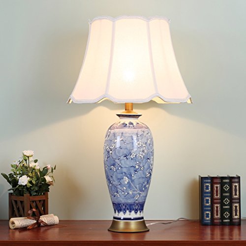 505 HZB Bedroom Bedlamp Bedroom Lamp Bedroom Bedside Lamp