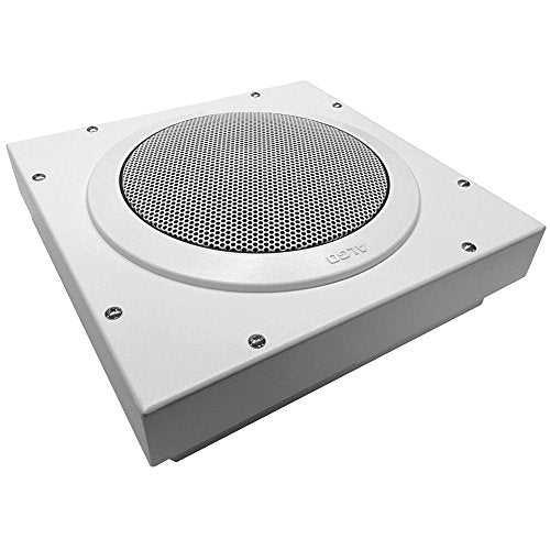 Algo 8189 PoE SIP Speaker for Paging, Notification & Music