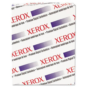 XER3R12421 - Xerox Premium Digital Carbonless Paper