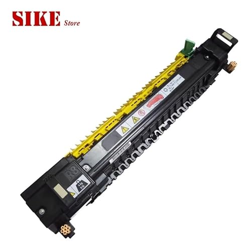 Generic Printer Fusing Heating Unit Spare Parts for Fujji Xer0x IV C2275 C3371 C2270 C3370 2275 3371 3370 2270 Fuser Assembly Unit