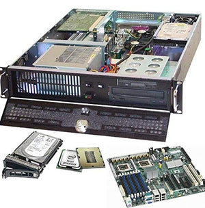 Zebra Technologies ZT41043-T310000Z Series ZT410 4" DT/TT Tabletop Printer, 300 dpi Resolution, Tear Bar, Power Cord with US Plug, USB 2.0/RS-232 Serial/10/100 Ethernet, Bluetooth 2.1, EZPL