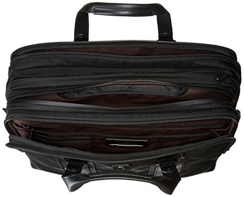 Victorinox Lexicon Professional Lexington 15, Black