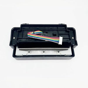 Generic Printer Cutter Module Knife Paper Cutter Accessories for T4502 T4503 TA210 TA300 Series