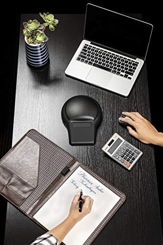 Phoenix Audio (MT502) Spider PSTN and USB Conference Phone