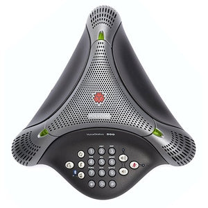 Polycom Voicestation 300 (2200-17910-001)