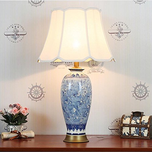 505 HZB Bedroom Bedlamp Bedroom Lamp Bedroom Bedside Lamp